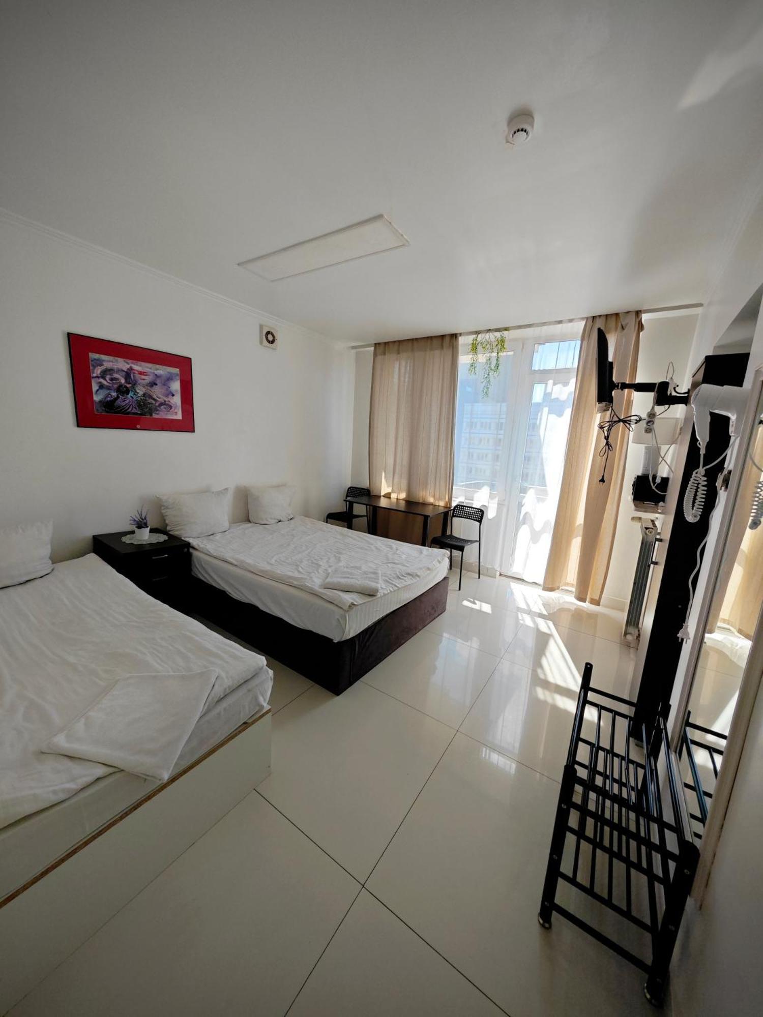 Marszalkowska Apartments Studio Central 华沙 外观 照片